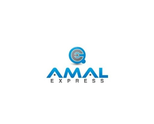 Amal Express 01