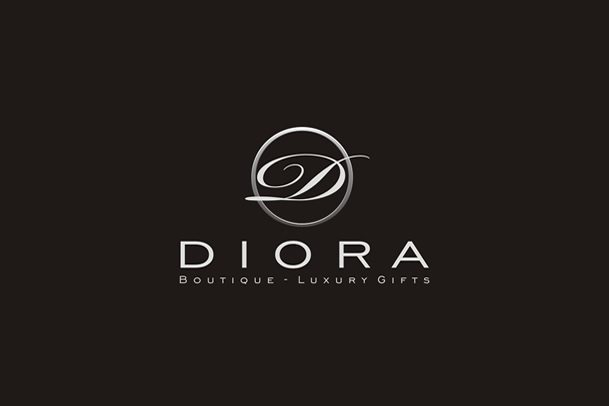 Diora Boutique - Dubai Net Solutions