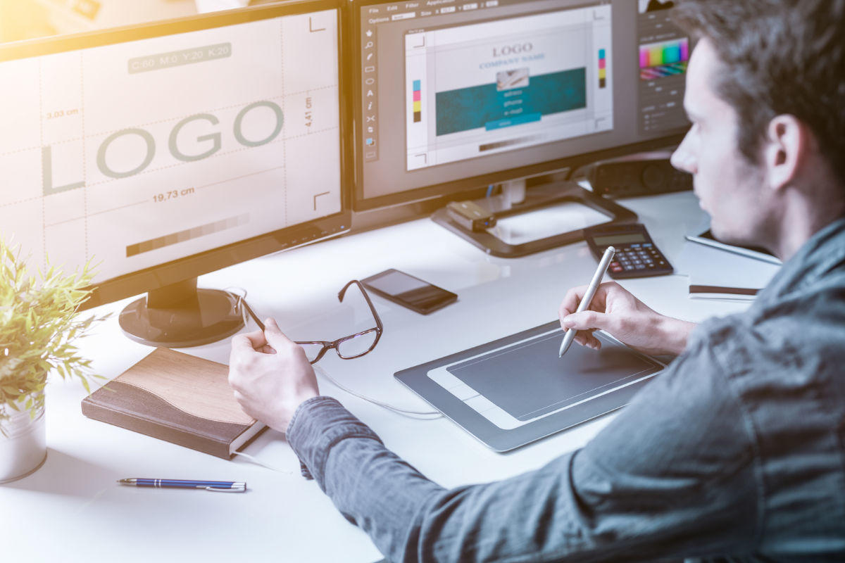 2019-tips-for-a-great-logo-design