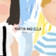 Martin and Ella Kids Online Store