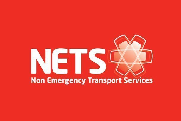 Non Emergency Transport Services