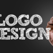 5 Tips to Create a Successful Logo