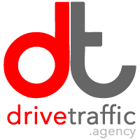 SEO Dubai - Drive Traffic Agency